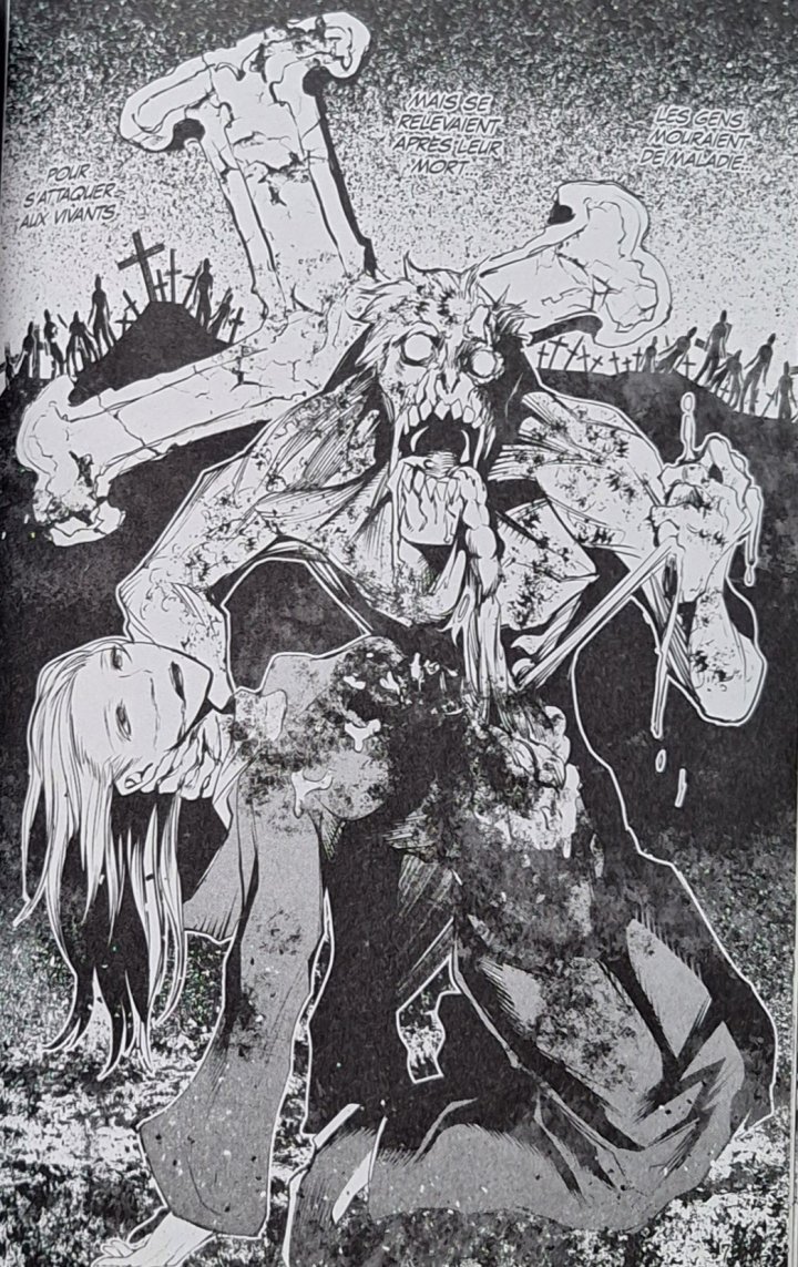 Goblin Slayer Daikatana T. 1 - Par Kumo Kagyu & Shogo Aoki - Ed. Kurokawa